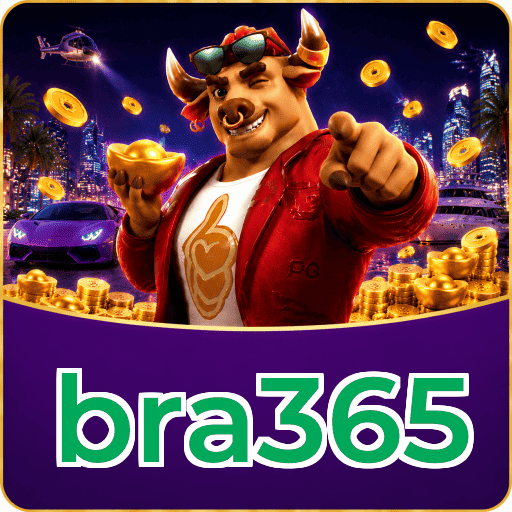 Dr. Ricardo Silva - Especialista em Live Casino