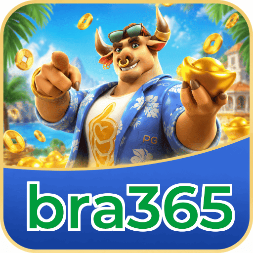 bra365 Seguro SSL