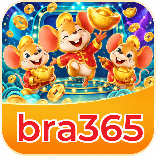 bra365 Logo Seguro
