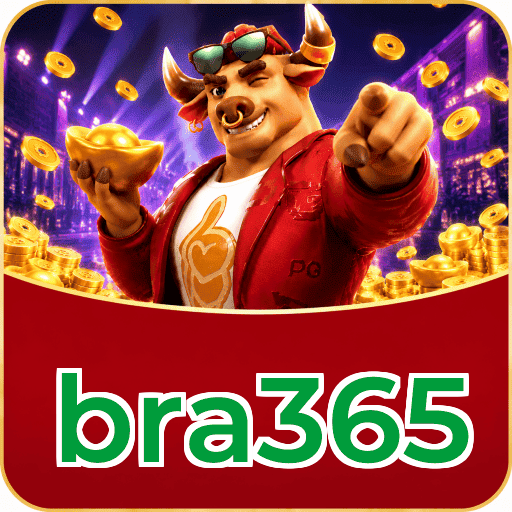 bra365 Download - Opções de Download por Plataforma