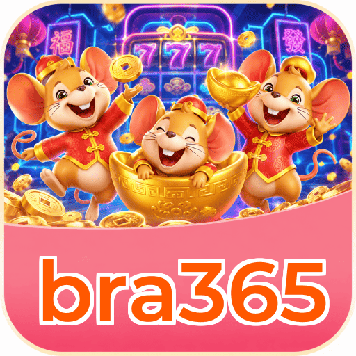 Bot bra365 Telegram