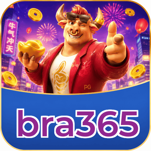 Fortune Rabbit Verificado