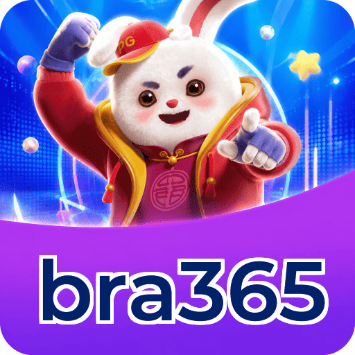 bra365 Sistema Rápido