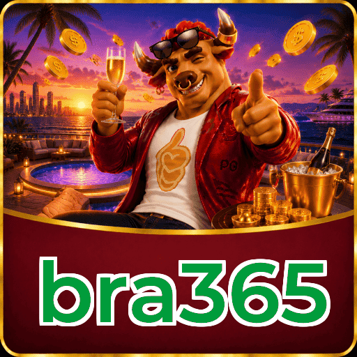 bra365 Loteria Online Brasil - Plataforma Certificada