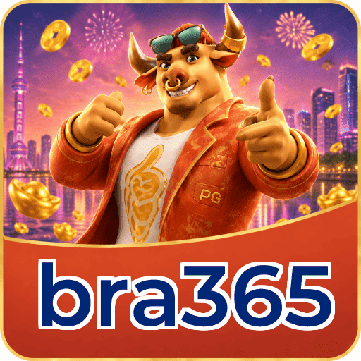 Comparação APP Mobile vs Versão Web bra365