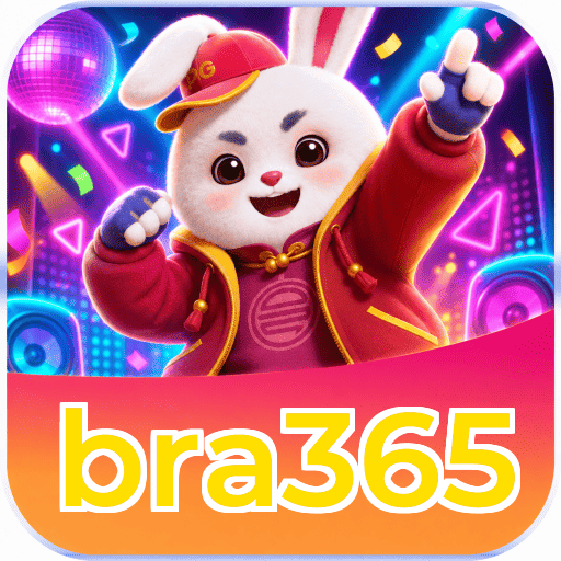 bra365 Cassino Ao Vivo - 89 Mesas Evolution Gaming