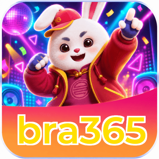 bra365 Facebook Brasil - Siga Nossa Página Oficial